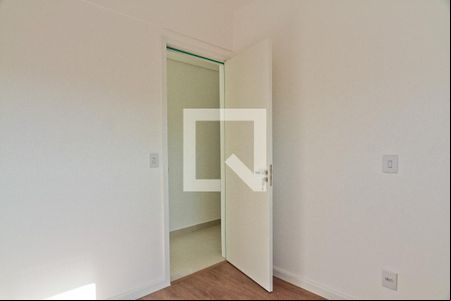 Quarto 1 de apartamento para alugar com 3 quartos, 63m² em Vila Pirituba, São Paulo