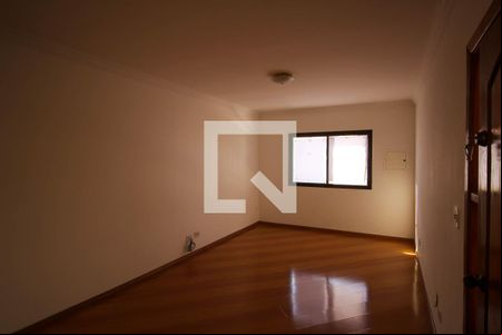 Sala de casa à venda com 3 quartos, 183m² em Sítio da Figueira, São Paulo