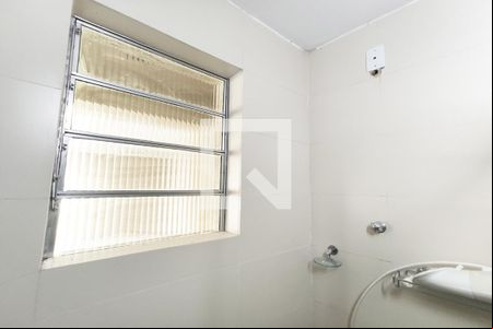 Casa à venda com 3 quartos, 135m² em Pinheiro, São Leopoldo