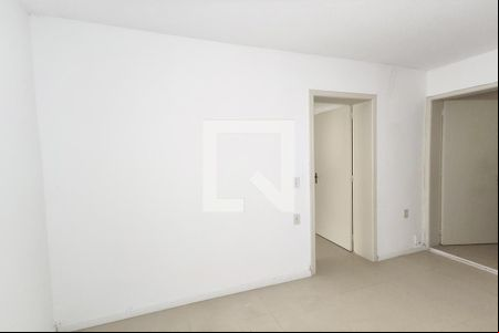 Casa à venda com 3 quartos, 135m² em Pinheiro, São Leopoldo