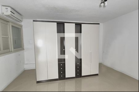 Casa à venda com 3 quartos, 135m² em Pinheiro, São Leopoldo