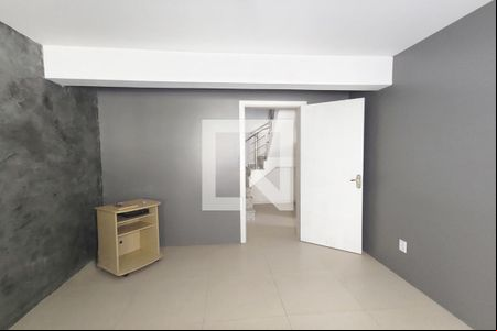 Casa à venda com 3 quartos, 135m² em Pinheiro, São Leopoldo