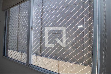 Vista de apartamento para alugar com 2 quartos, 45m² em Hípica, Porto Alegre