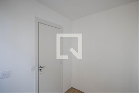 Quarto 1 de apartamento para alugar com 2 quartos, 37m² em Vila Maria, São Paulo