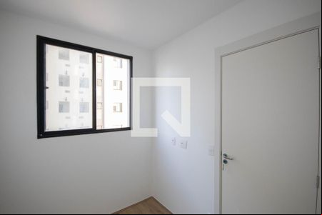 Quarto 1 de apartamento para alugar com 2 quartos, 37m² em Vila Maria, São Paulo