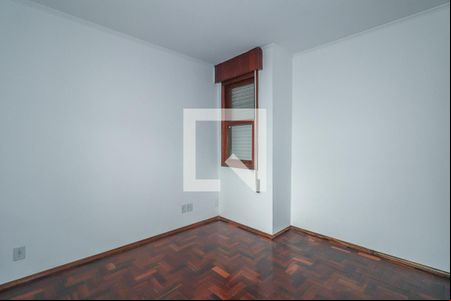 Quarto  de apartamento à venda com 2 quartos, 95m² em São João, Porto Alegre