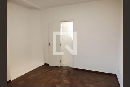 Apartamento à venda com 3 quartos, 100m² em Santo Antônio, Belo Horizonte
