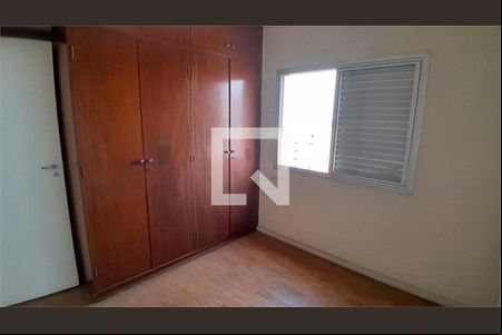 Apartamento à venda com 2 quartos, 60m² em Alto da Lapa, São Paulo
