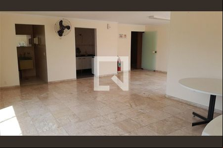 Apartamento à venda com 2 quartos, 60m² em Alto da Lapa, São Paulo