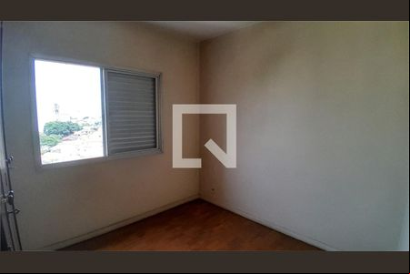 Apartamento à venda com 2 quartos, 60m² em Alto da Lapa, São Paulo