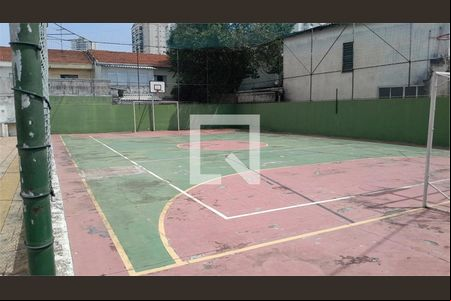 Apartamento à venda com 2 quartos, 60m² em Alto da Lapa, São Paulo