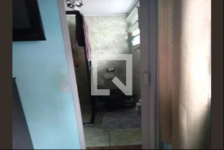 Apartamento à venda com 2 quartos, 63m² em Sé, São Paulo