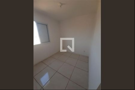 Apartamento à venda com 2 quartos, 46m² em Vila Carmosina, São Paulo