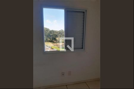 Apartamento à venda com 2 quartos, 46m² em Vila Carmosina, São Paulo