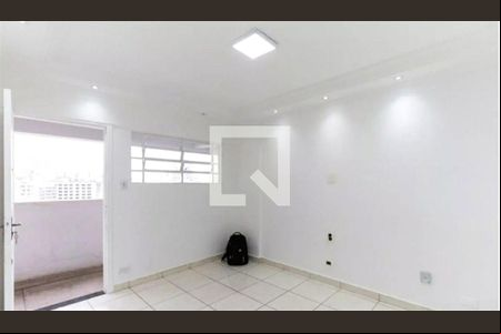 Apartamento à venda com 2 quartos, 50m² em Liberdade, São Paulo
