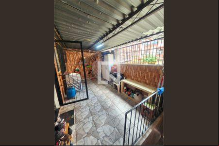 Apartamento à venda com 2 quartos, 60m² em Brás de Pina, Rio de Janeiro