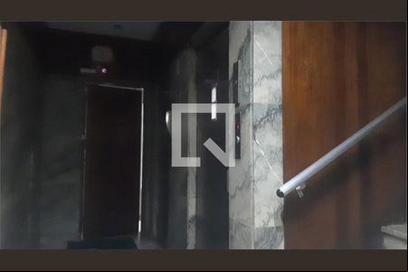 Apartamento à venda com 1 quarto, 40m² em Centro, Rio de Janeiro