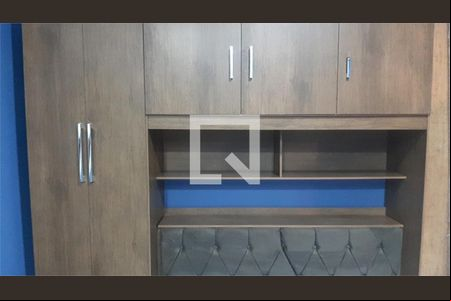 Apartamento à venda com 1 quarto, 40m² em Centro, Rio de Janeiro
