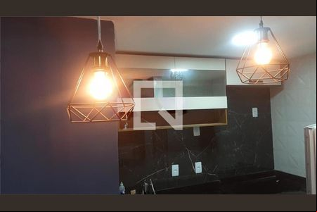 Apartamento à venda com 1 quarto, 40m² em Centro, Rio de Janeiro