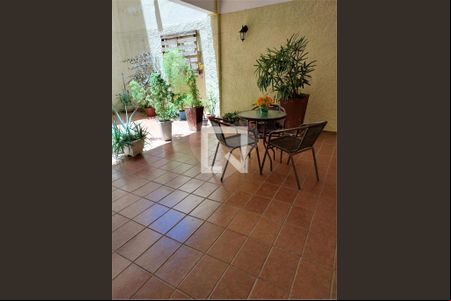 Apartamento à venda com 2 quartos, 65m² em Vila da Penha, Rio de Janeiro