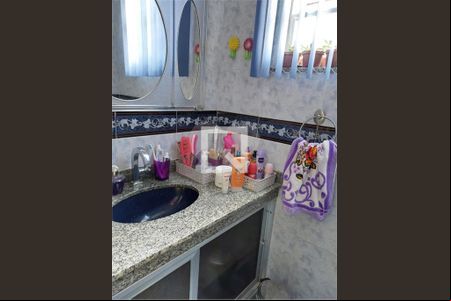 Apartamento à venda com 2 quartos, 65m² em Vila da Penha, Rio de Janeiro