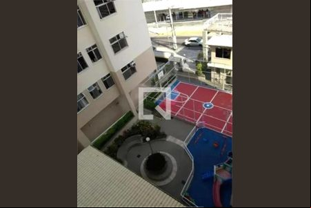 Apartamento à venda com 2 quartos, 50m² em Vicente de Carvalho, Rio de Janeiro
