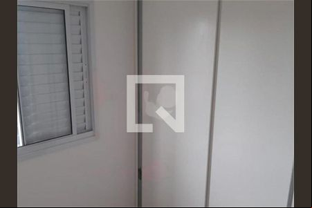 Apartamento à venda com 2 quartos, 54m² em Bom Retiro, São Paulo