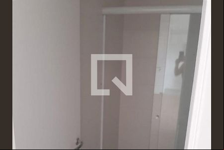 Apartamento à venda com 2 quartos, 54m² em Bom Retiro, São Paulo