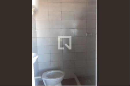 Apartamento à venda com 2 quartos, 68m² em Pilares, Rio de Janeiro