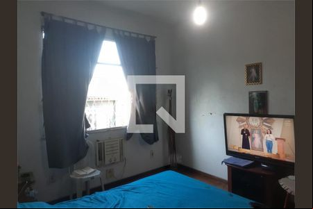 Apartamento à venda com 2 quartos, 68m² em Pilares, Rio de Janeiro