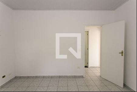 Quarto 2 de casa para alugar com 2 quartos, 250m² em Vila Carrão, São Paulo