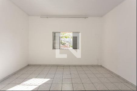 Quarto 1 de casa para alugar com 2 quartos, 250m² em Vila Carrão, São Paulo
