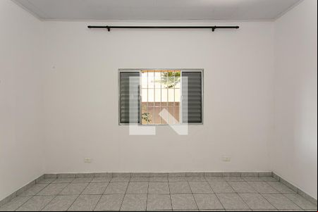 Quarto 2 de casa para alugar com 2 quartos, 250m² em Vila Carrão, São Paulo