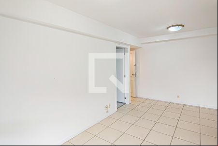 Sala de apartamento à venda com 2 quartos, 69m² em Freguesia (jacarepaguá), Rio de Janeiro