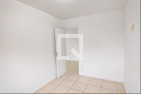 Quarto 1 de apartamento à venda com 2 quartos, 69m² em Freguesia (jacarepaguá), Rio de Janeiro