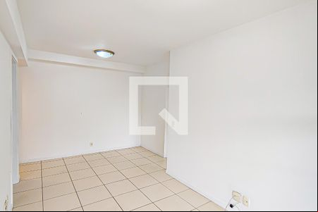 Sala de apartamento à venda com 2 quartos, 69m² em Freguesia (jacarepaguá), Rio de Janeiro