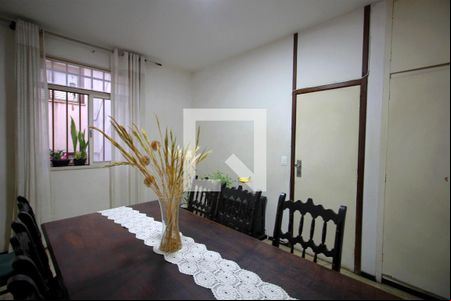 Apartamento para alugar com 4 quartos, 185m² em São Pedro, Belo Horizonte