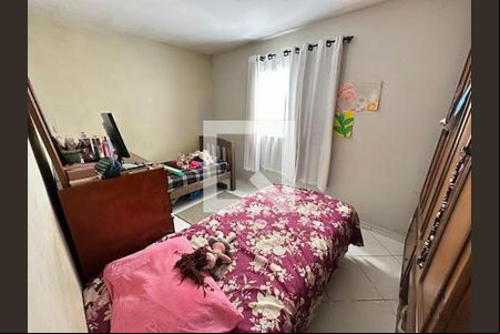Apartamento à venda com 2 quartos, 47m² em Vila Galvão, Guarulhos