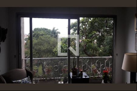 Apartamento à venda com 2 quartos, 69m² em Parque Jabaquara, São Paulo
