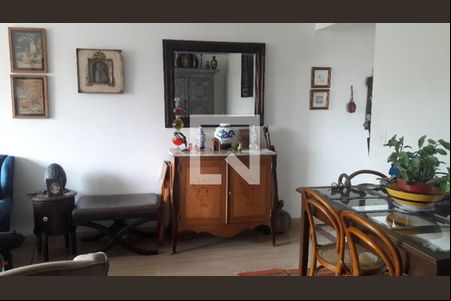 Apartamento à venda com 2 quartos, 69m² em Parque Jabaquara, São Paulo