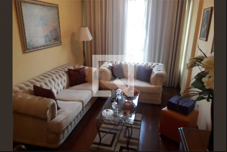 Apartamento à venda com 3 quartos, 84m² em Engenho de Dentro, Rio de Janeiro