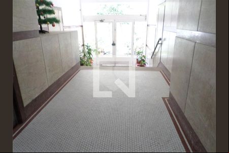 Apartamento à venda com 2 quartos, 56m² em Centro, Rio de Janeiro