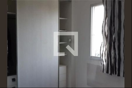 Apartamento à venda com 2 quartos, 48m² em Penha de França, São Paulo