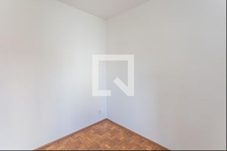 Quarto 2 de apartamento à venda com 4 quartos, 110m² em Cruzeiro, Belo Horizonte