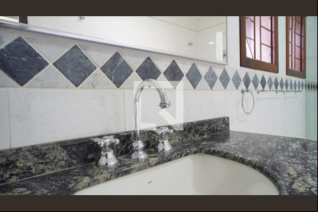 Kitnet/Studio para alugar com 1 quarto, 13m² em Saco dos Limões, Florianópolis