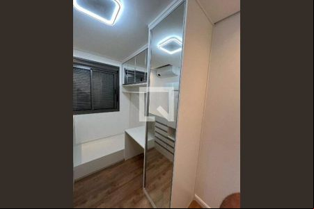 Apartamento à venda com 2 quartos, 68m² em Tatuapé, São Paulo