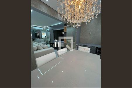 Apartamento à venda com 2 quartos, 68m² em Tatuapé, São Paulo