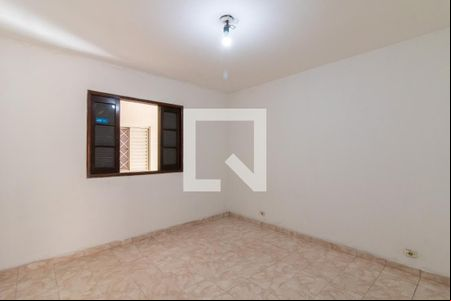 Quarto 2 de casa à venda com 2 quartos, 250m² em Jardim Taboao, Guarulhos