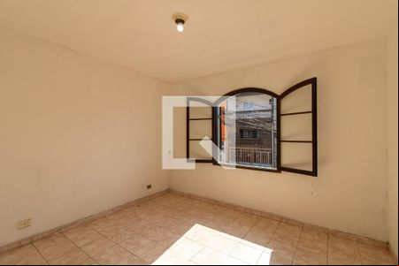 Quarto 1 de casa à venda com 2 quartos, 250m² em Jardim Taboao, Guarulhos