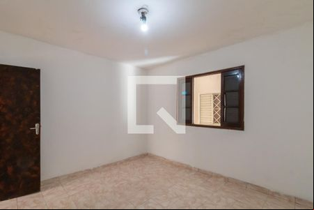 Quarto 2 de casa à venda com 2 quartos, 250m² em Jardim Taboao, Guarulhos